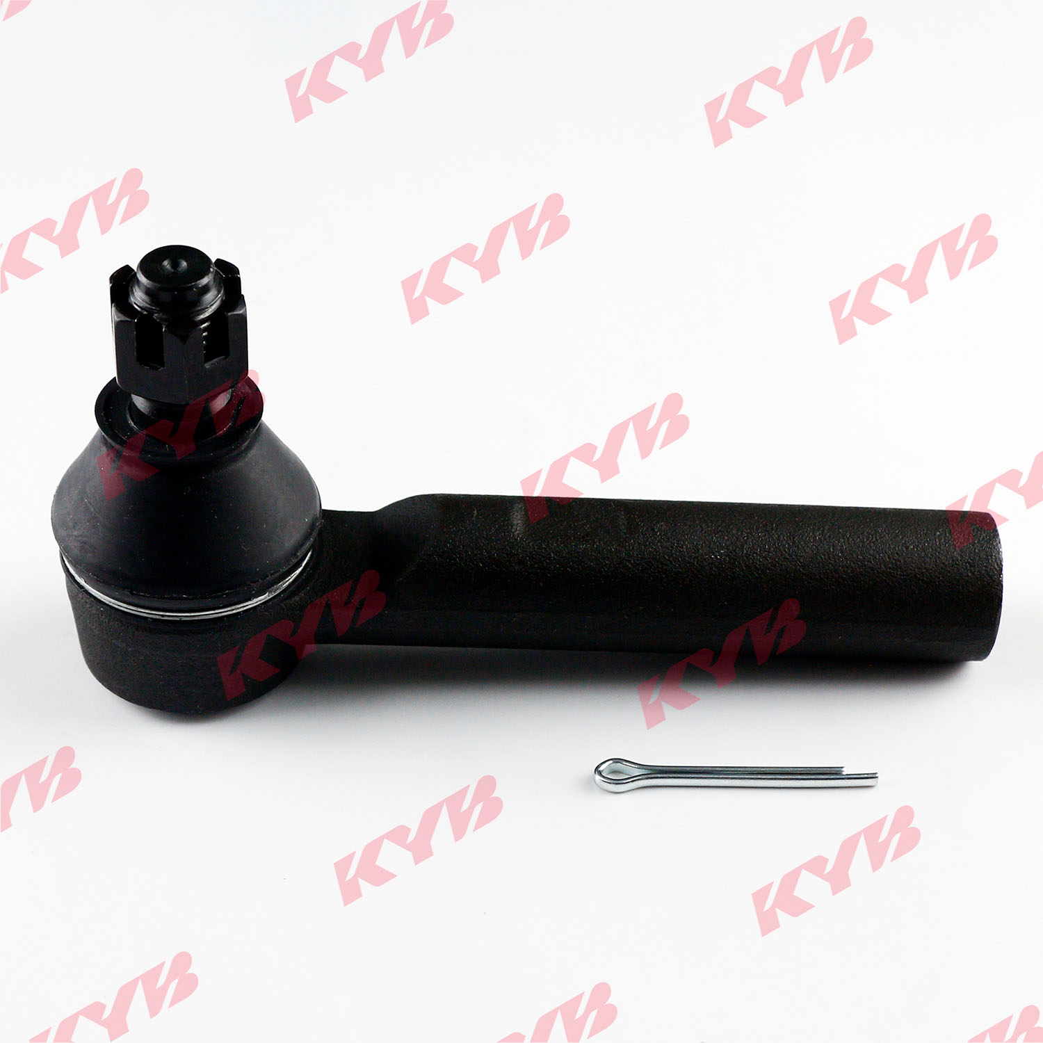 Cap de bara KTR1049 KYB