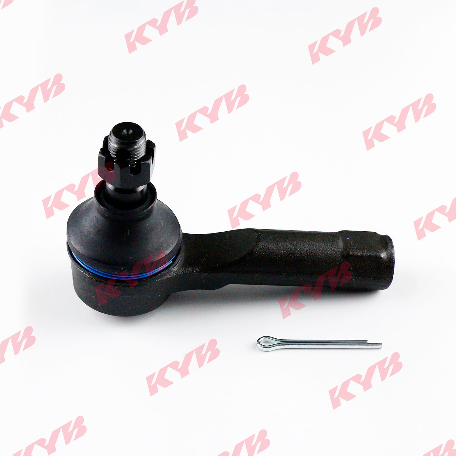 Cap de bara KTR1070 KYB