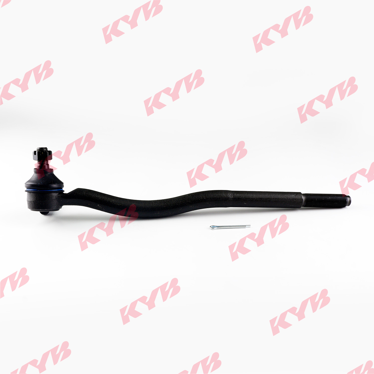 Cap de bara KTR1093 KYB