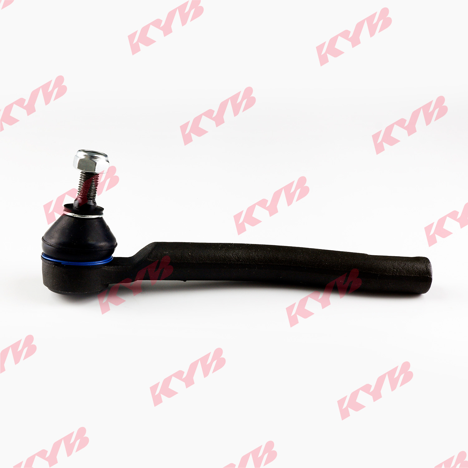 Cap de bara KTR1125 KYB