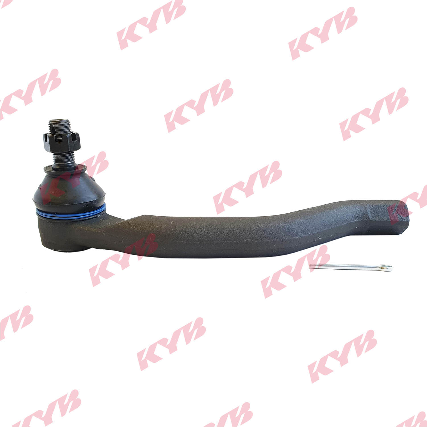 Cap de bara KTR1165 KYB