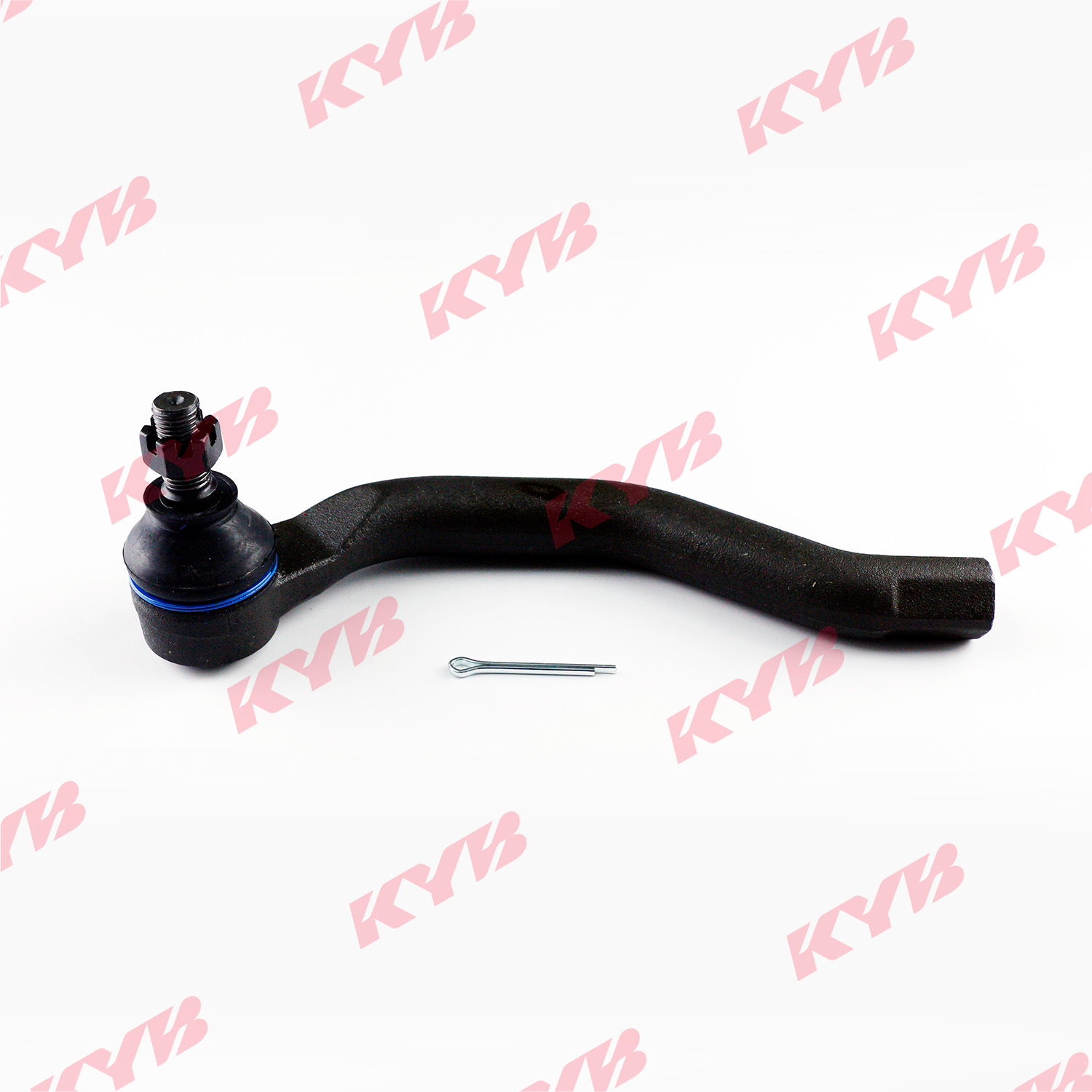 Cap de bara KTR1166 KYB