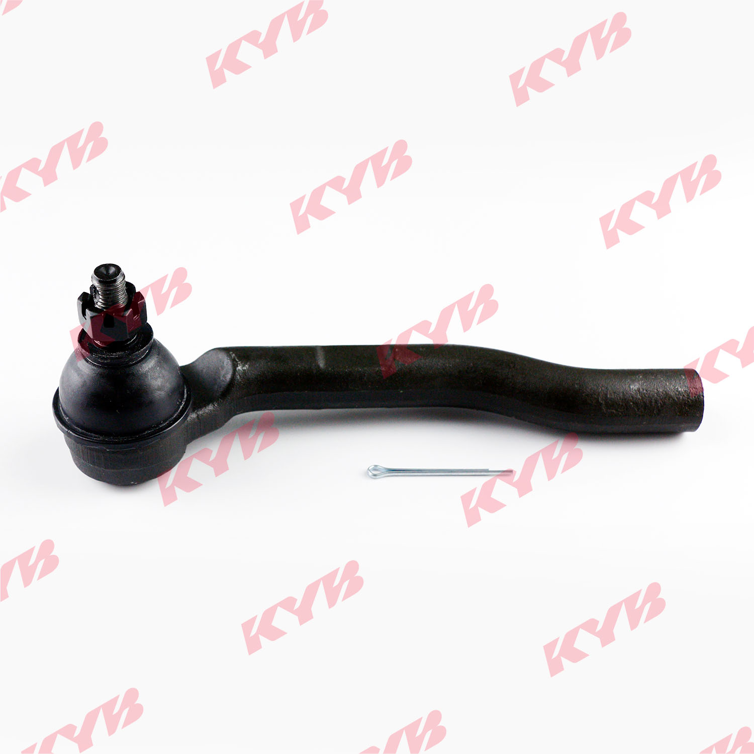 Cap de bara KTR1169 KYB