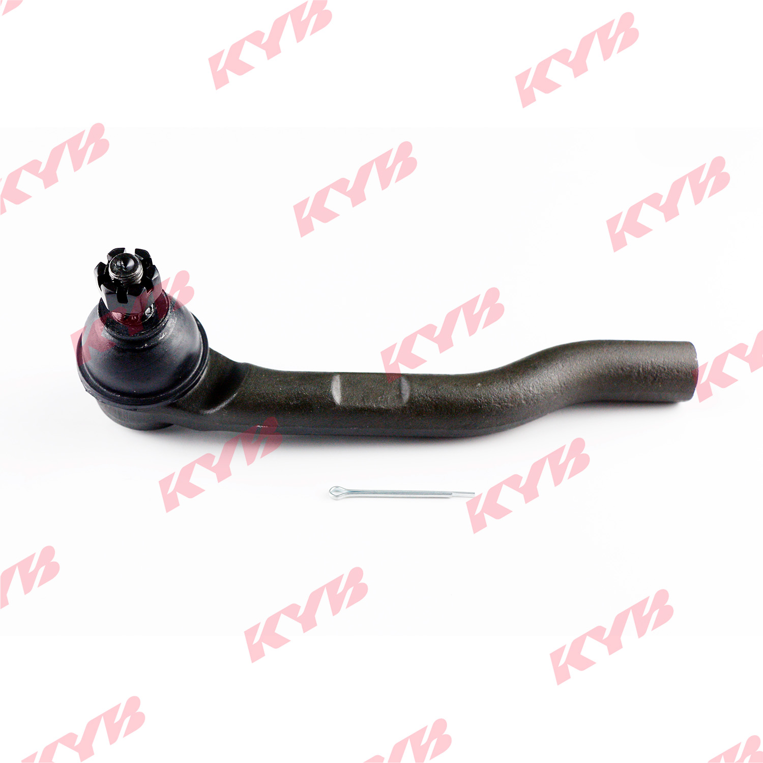 Cap de bara KTR1170 KYB