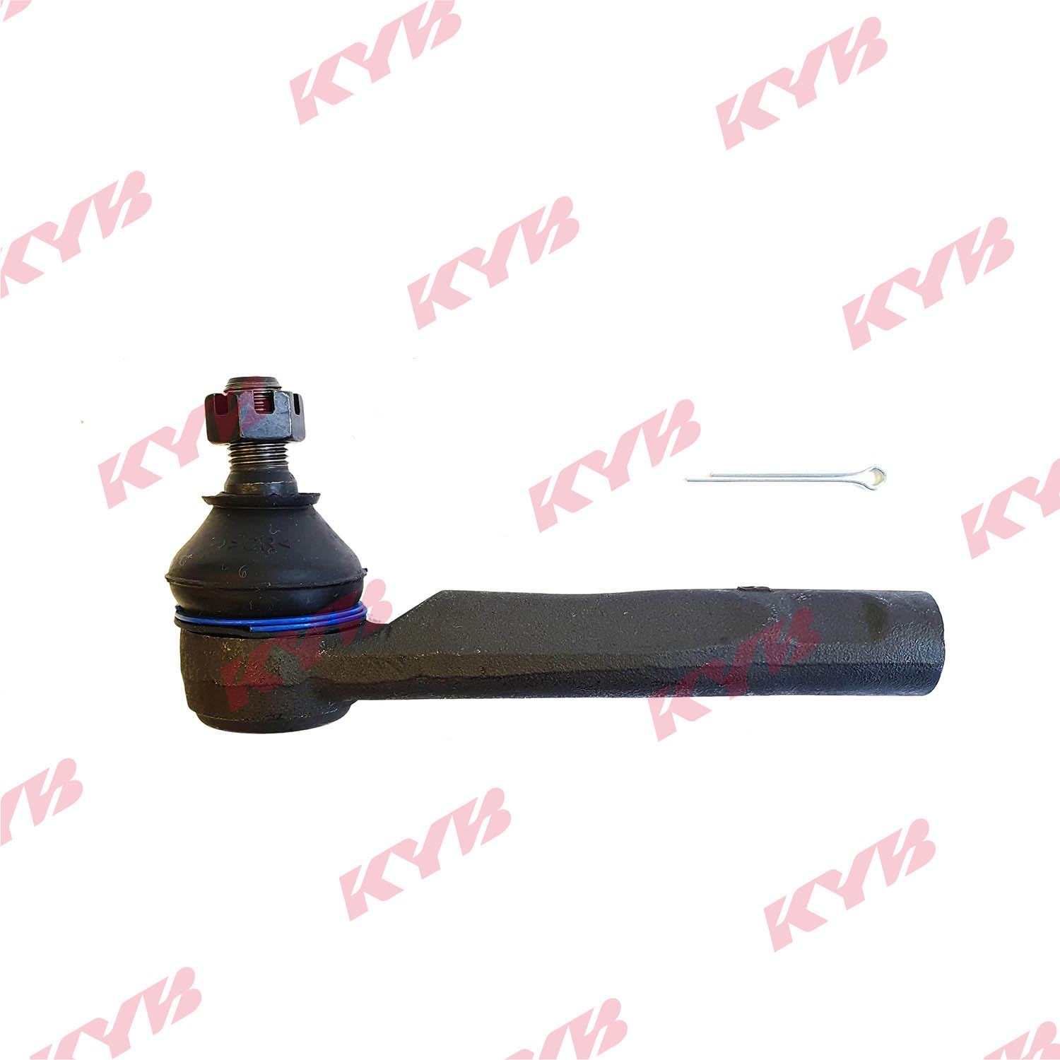Cap de bara KTR1215 KYB