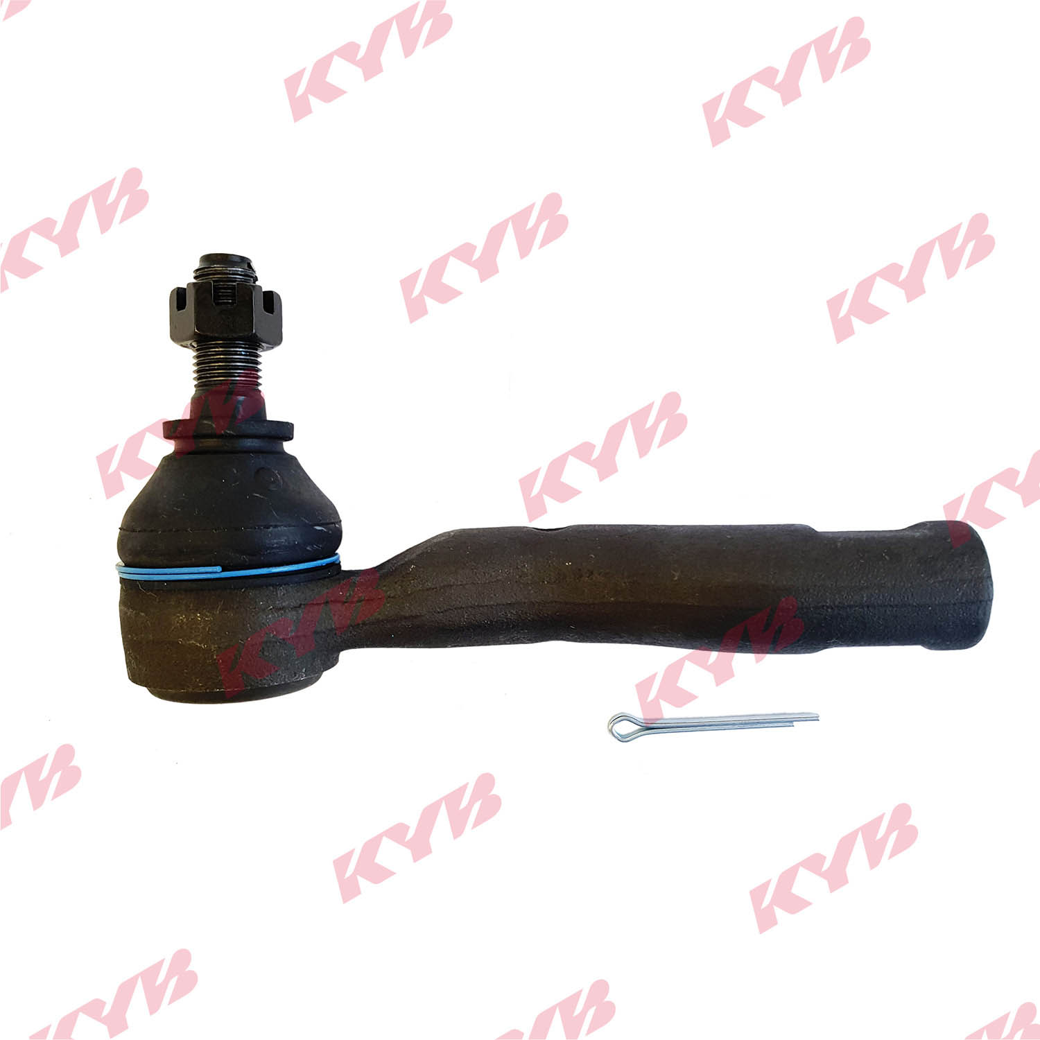 Cap de bara KTR1217 KYB