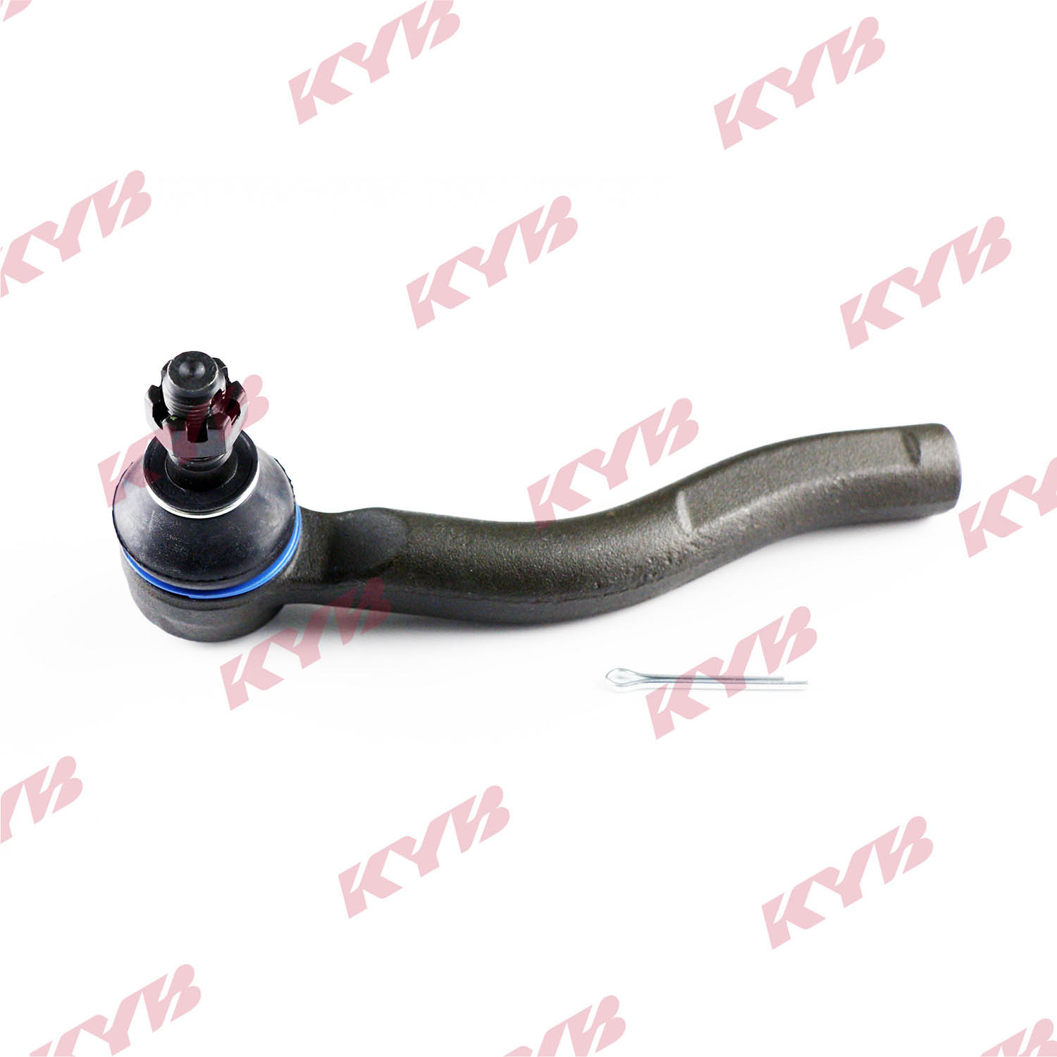 Cap de bara KTR1231 KYB