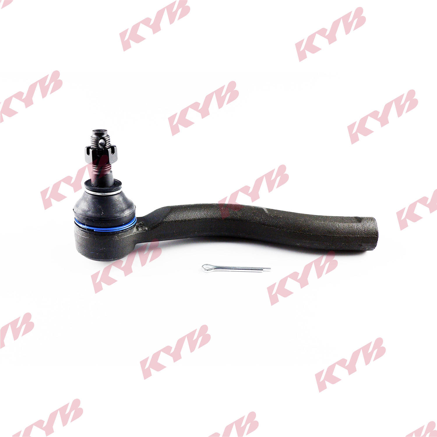 Cap de bara KTR1232 KYB