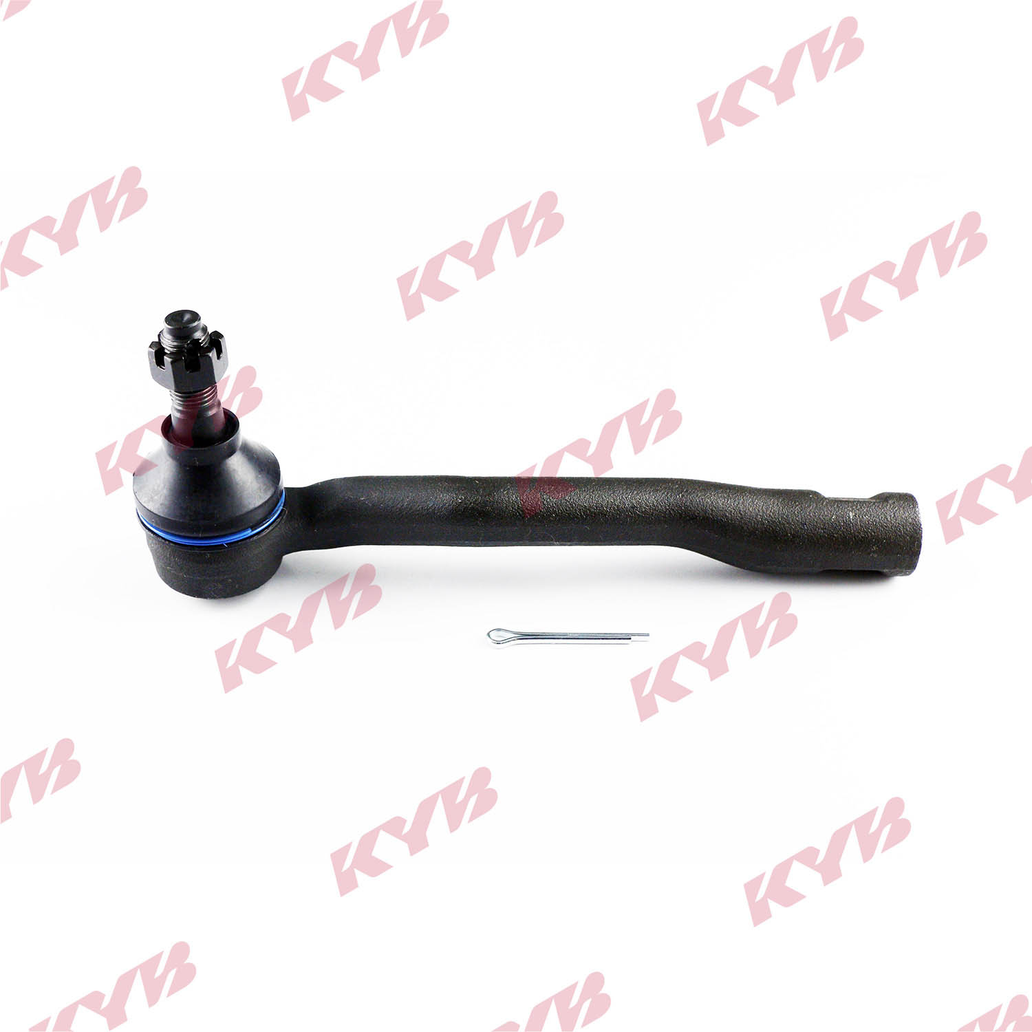 Cap de bara KTR1241 KYB