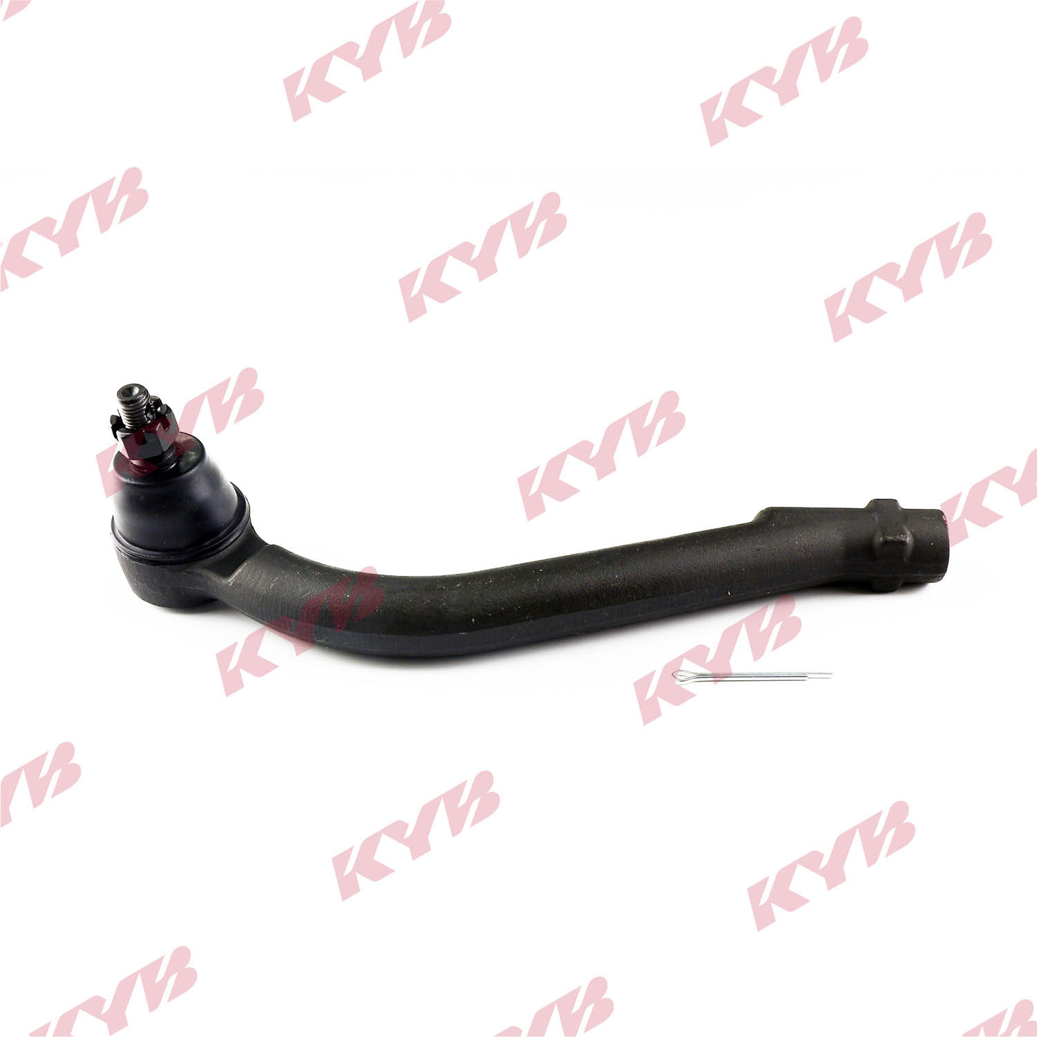 Cap de bara KTR1281 KYB