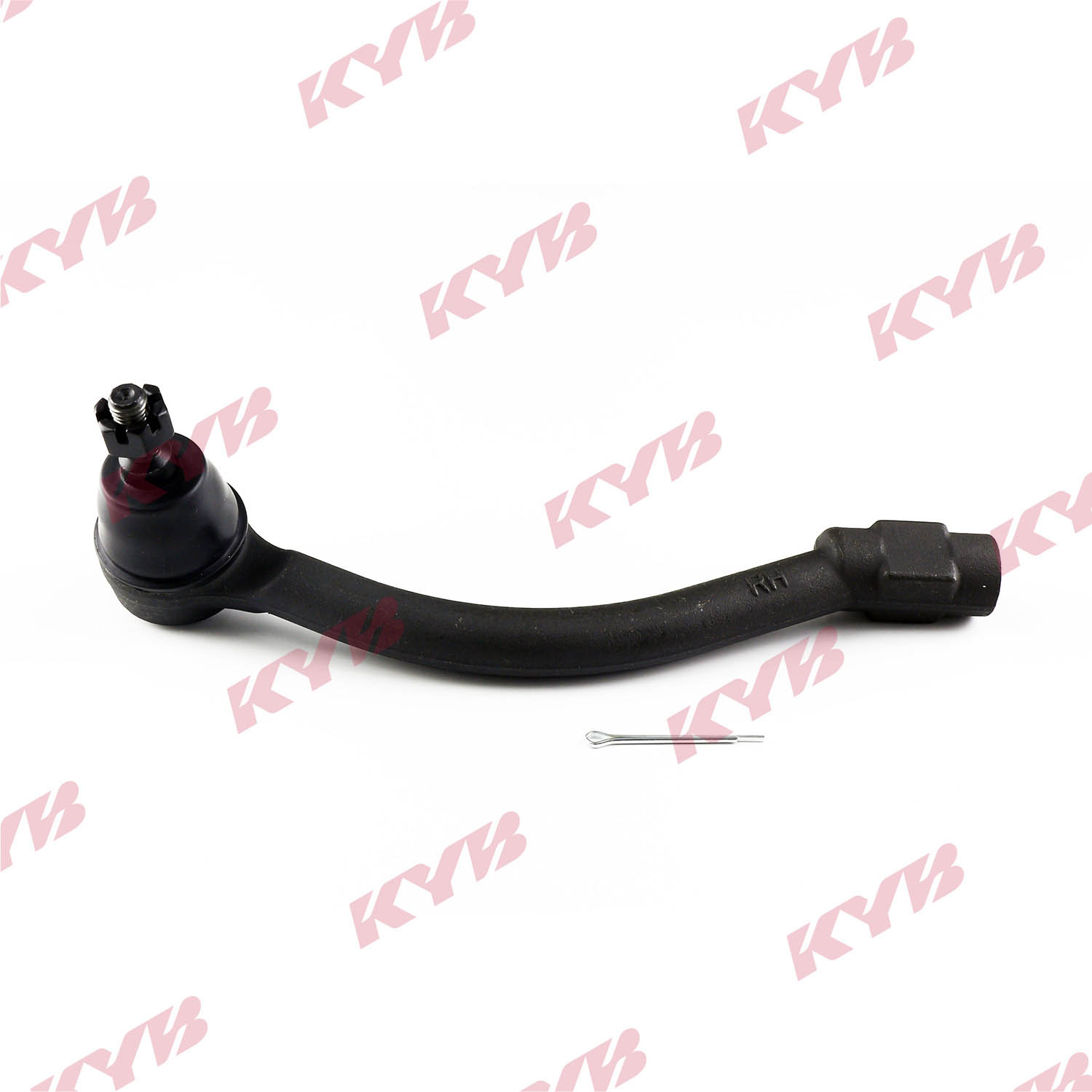Cap de bara KTR1283 KYB