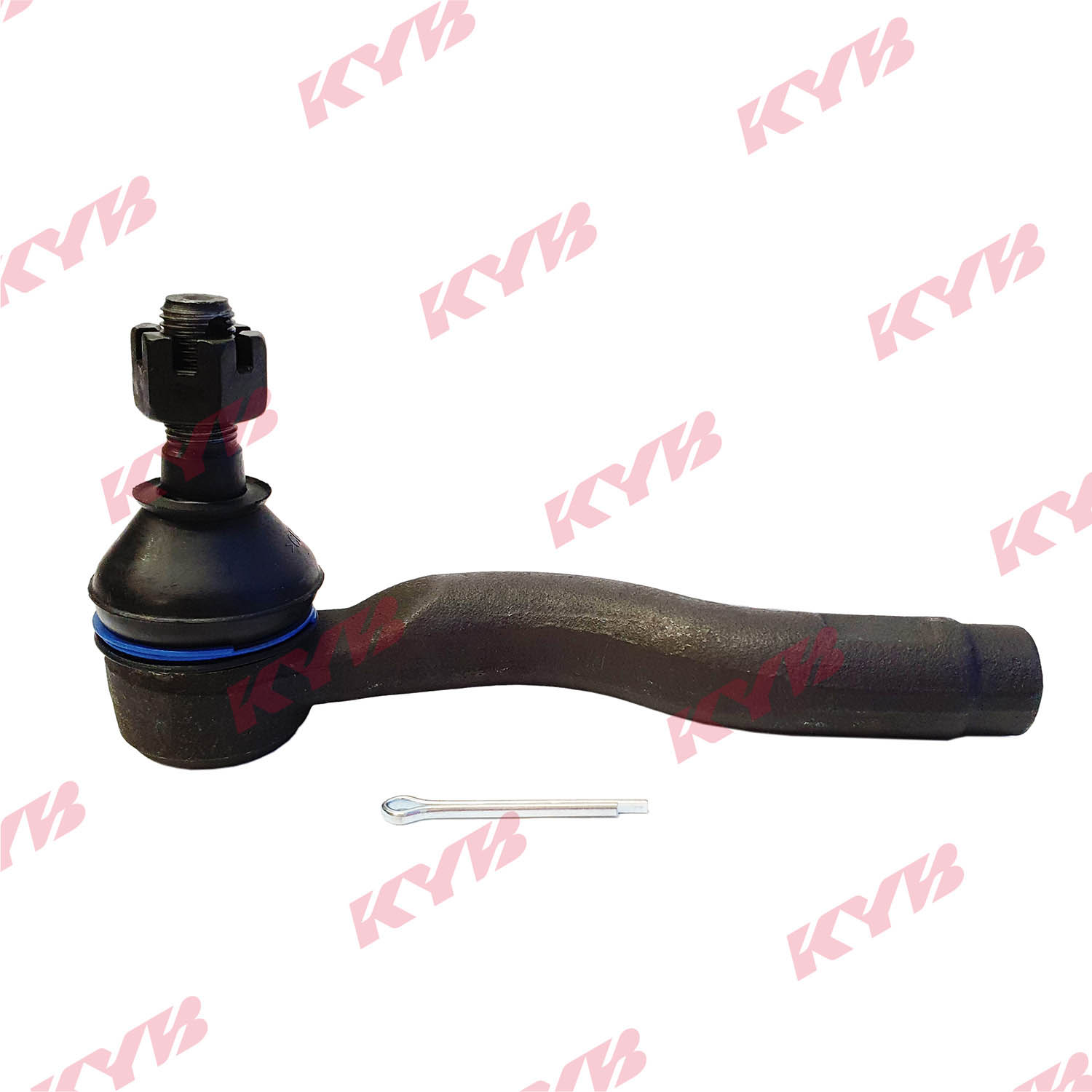 Cap de bara KTR1317 KYB