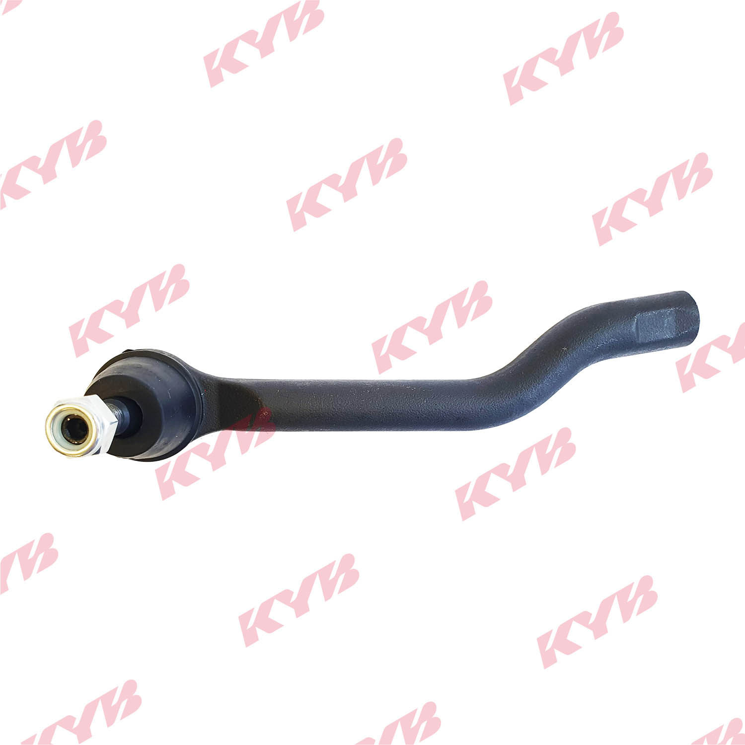 Cap de bara KTR1355 KYB