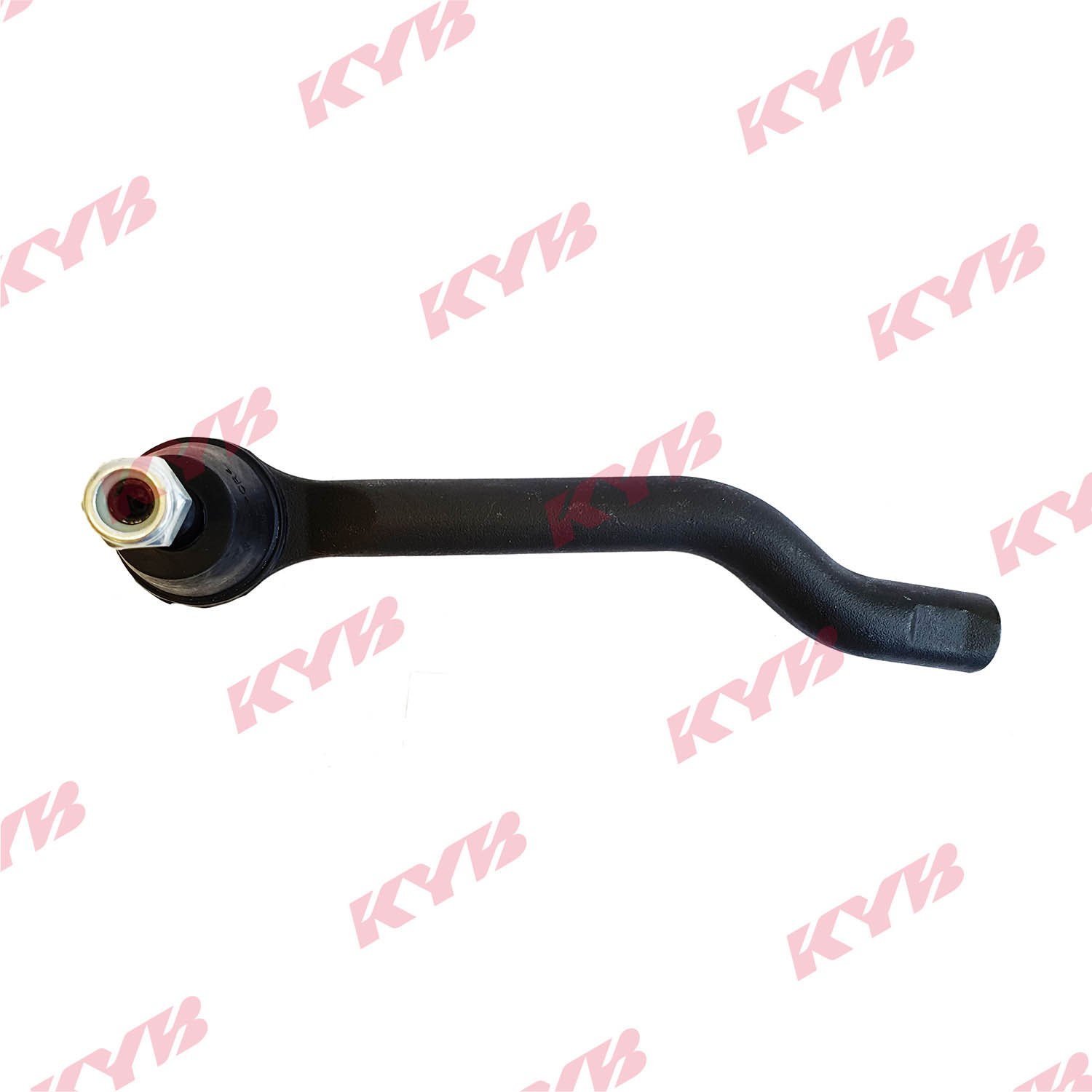 Cap de bara KTR1356 KYB