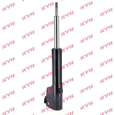 Amortizor 331700 KYB