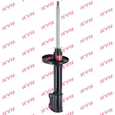 amortizor 333002 KYB