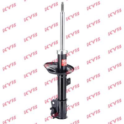 Amortizor 333417 KYB