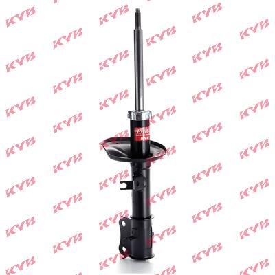 Amortizor 333418 KYB