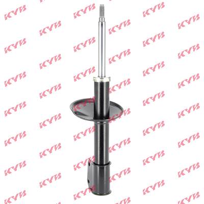amortizor 333706 KYB