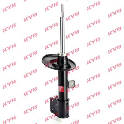 Amortizor 333768 KYB