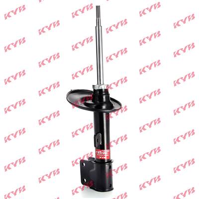 Amortizor 333769 KYB