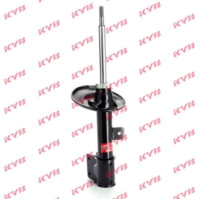 Amortizor 333772 KYB