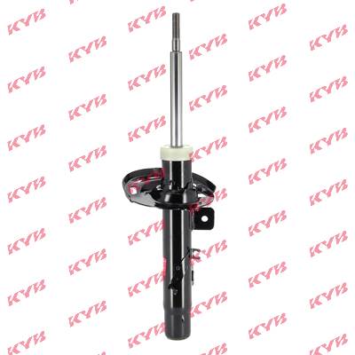 Amortizor 3338000 KYB