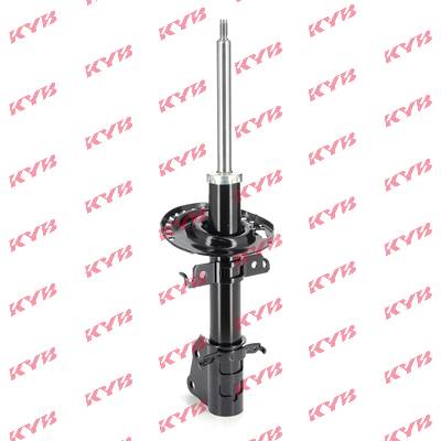 Amortizor 3338011 KYB