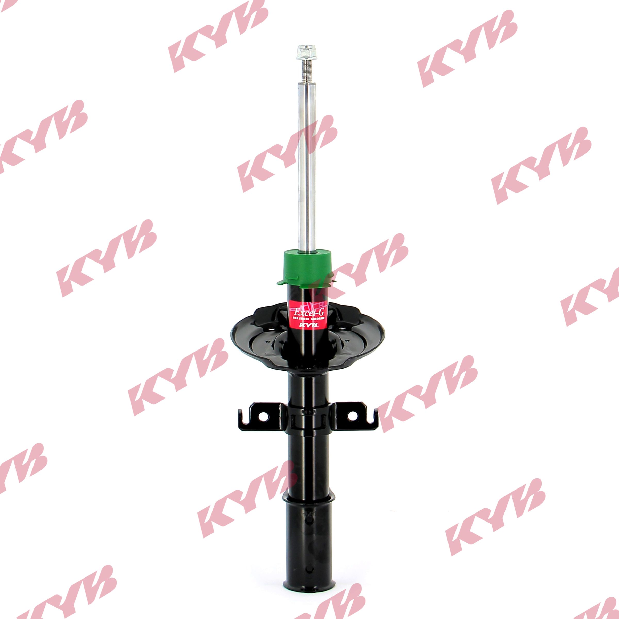 amortizor 3338067 KYB
