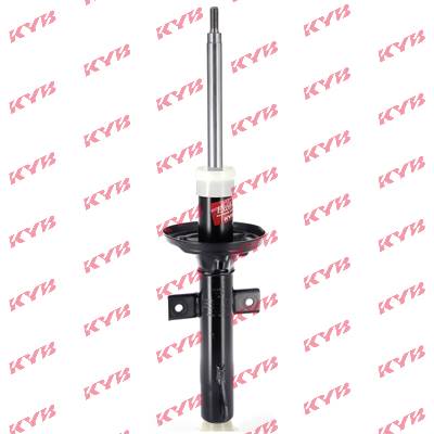 Amortizor 333821 KYB