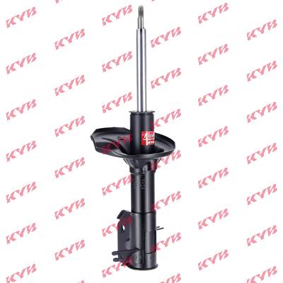 amortizor 334237 KYB