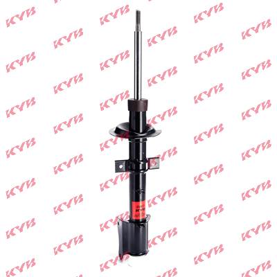 amortizor 334613 KYB
