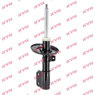 Amortizor 3348002 KYB
