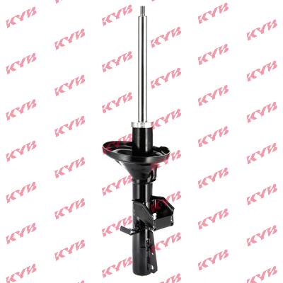 Amortizor 334823 KYB
