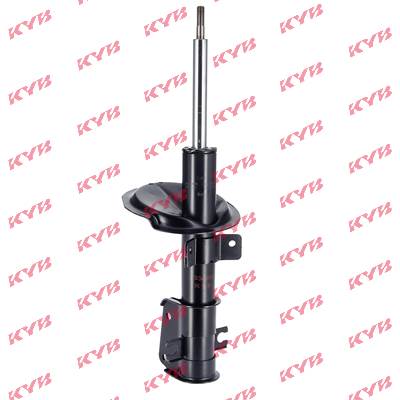 amortizor 334862 KYB