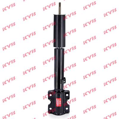 Amortizor 335800 KYB