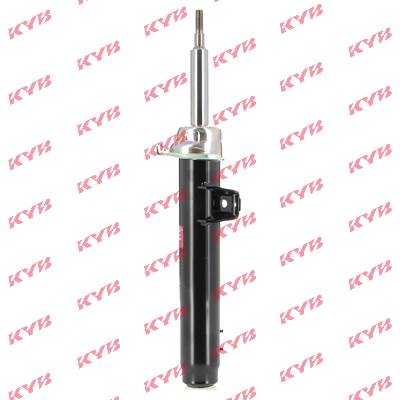 Amortizor 3358002 KYB