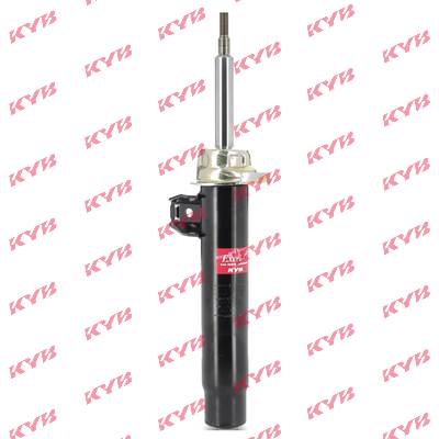 Amortizor 3358003 KYB