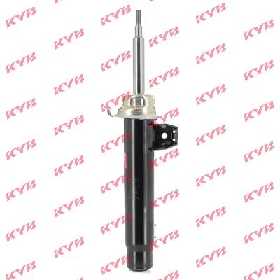 Amortizor 3358004 KYB