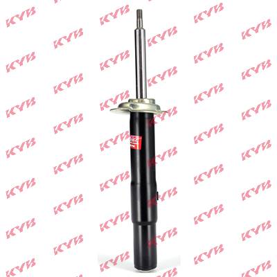 Amortizor 335815 KYB