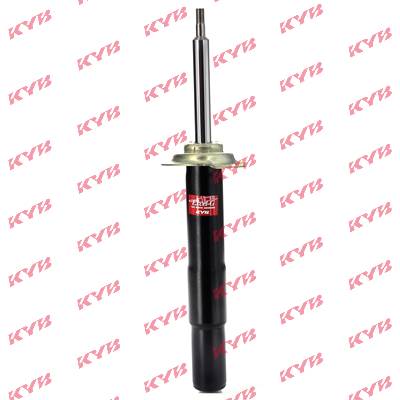 Amortizor 335816 KYB
