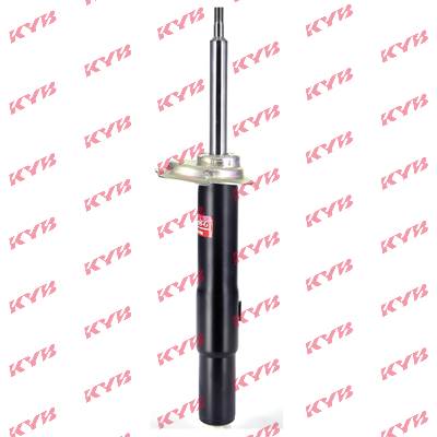 Amortizor 335818 KYB