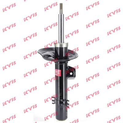 Amortizor 335833 KYB