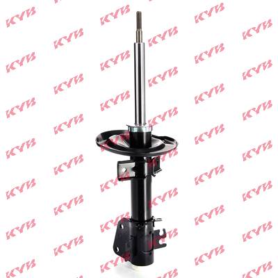 Amortizor 335835 KYB
