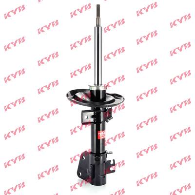 Amortizor 335837 KYB