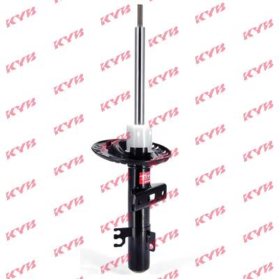 Amortizor 335839 KYB