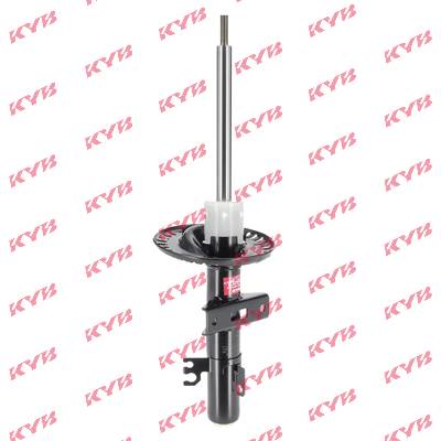 Amortizor 335840 KYB