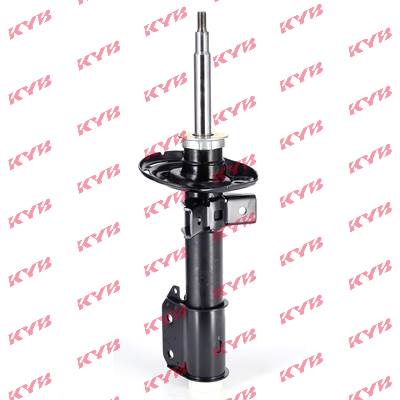 Amortizor 335842 KYB