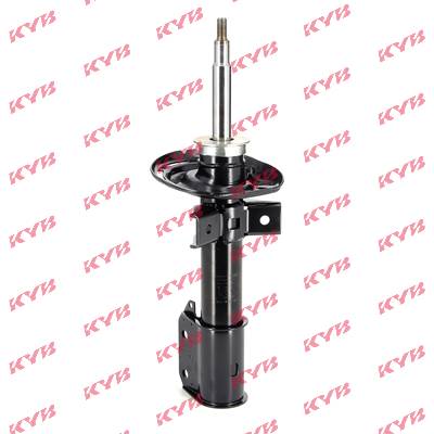 Amortizor 335843 KYB