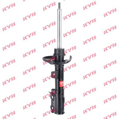 Amortizor 338732 KYB